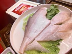 -大龙燚火锅(科华店)