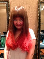 点击看大图 IMG_0460_副本-Grace studio