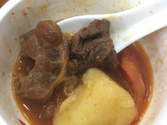 -王家厨房(新华路店)