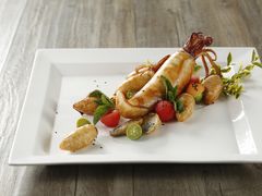-鹏湾.壹号