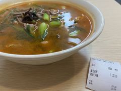 -项记面馆(明瓦廊店)