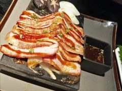 -和一料理(安阳店)