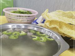 -老猫牛肉火锅(沙溪店)