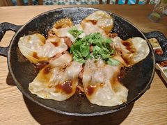 -徐小姐地锅鸡(铜山万达店)