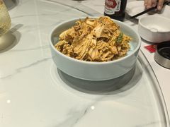 -郭林家常菜(狼垡店)