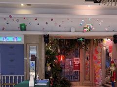 -格莱美量贩式KTV(国信店)