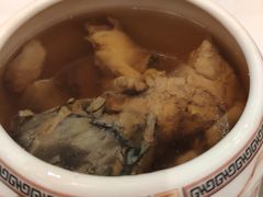 -稻香酒家(天河城店)