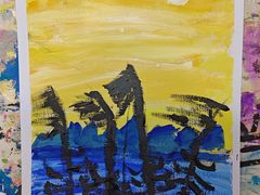 -斯玛特儿童美术中心(文化中心店)