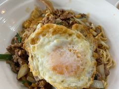-二扁私房面馆(崂山路店)