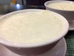 -义顺牛奶公司(庇利金街店)