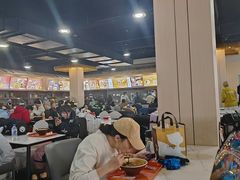 -庙香山滑雪场