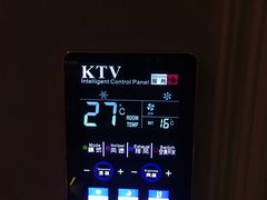 -歌潮量贩式KTV(萝岗店)