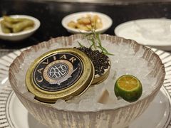 -名将法式铁板烧(云峰别墅店)