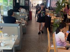 -渔语鱼酸菜鱼新川菜(来福士店)