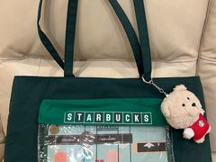 -星巴克(成都泛悦城市广场店)