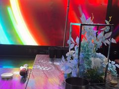 -魅KTV·AI辅唱(人民广场旗舰店)
