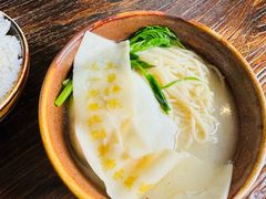 -懒人盐府人家(安贞店)