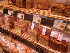 -巴黎贝甜(常德路店)