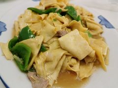 -文馨饭店