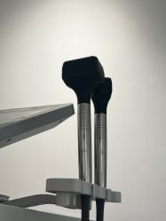 -深圳春天阳光医院·轮廓抗衰中心