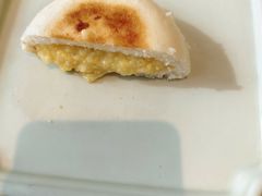 -唐食语粥(青山万达广场店)