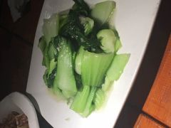 -春暖花开(西溪店)