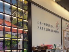 -中国邮政(淮海中路)