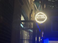 -ALLORA意大利餐厅(丰盛里店)