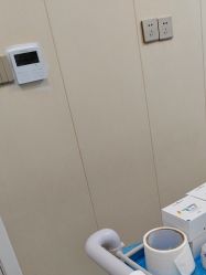-海峡医疗美容医院
