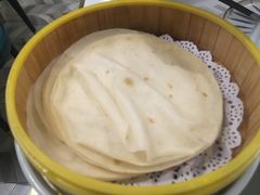 -桐爷小馆(广渠门店)