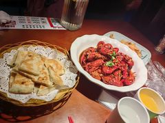-谢蟹浓(西铁营万达店)