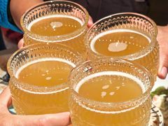 -波特曼西餐厅(中央大街店)