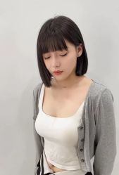 点击看大图 -KK Hair—尚影