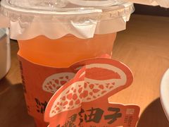 -波螺油子青岛本帮菜(银座店)