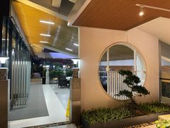 -渝信川菜(南滨店)