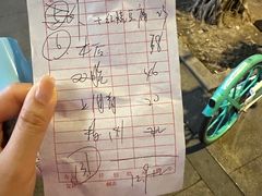 -聂记粤菜馆(鼓西路店)