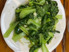 -卢庄(江汉路店)