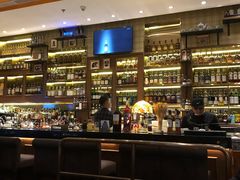 -酒池星座(深圳湾后海汇店)