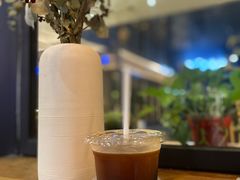 -MUSEE CAFE(保利·时光里店)