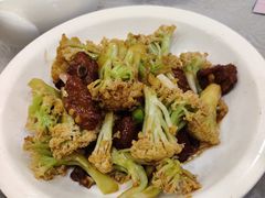 -粤·向群饭店(龙津东路总店)