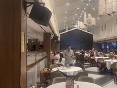 -盆满钵满·国家非遗传承(云台店)