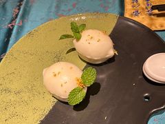 -茶人村·宫廷私厨(奥体印象城店)