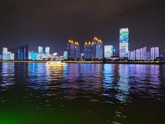 -武汉长江大桥