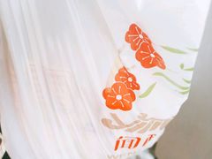 -闻酥园(青羊区文殊坊店)