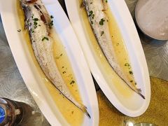 -莆鑫海鲜城(浏河店)