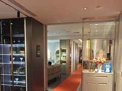 -索菲亚衣柜橱柜全屋定制(真北红星店)