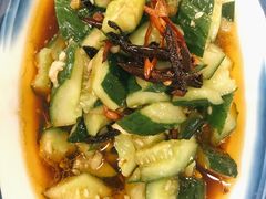 -霄汉牛三鲜湖北砂锅菜(万松园2店)