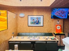 -蒙料·手把肉(望京店)