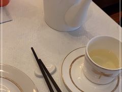 -铭家点心(秦岭路店)