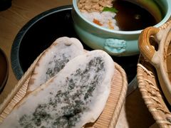 土皇帝饼-吃饭皇帝大(解放西路店)